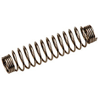 Kwikset 81777-001 Half-Round Drive Latch