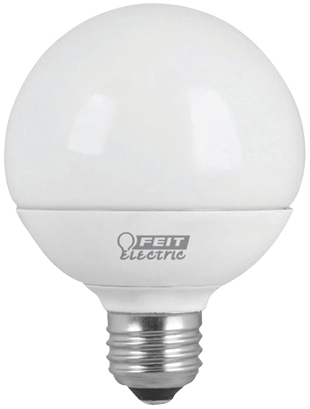 G2560/10KLED/3 BULB GLB 60W EQ