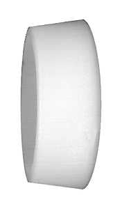 480-4  FITTINGS - COMP 400 BRA
