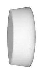 480-4  FITTINGS - COMP 400 BRA