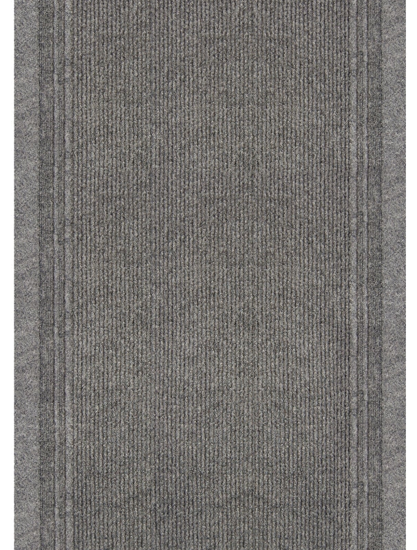 1003657EA TRACKER GRAY 26 X 60