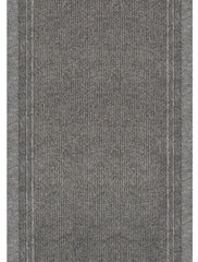 1003657EA TRACKER GRAY 26 X 60