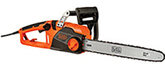 CS1518 SAW CHAIN CRDD 15A 18IN