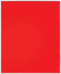 Diablo DCS911080S04G Sanding Sheet, 9 in W, 11 in L, 80 Grit, Coarse, Aluminum Oxide Abrasive, Paper Backing
