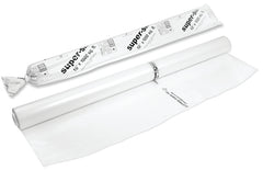 660022 VB 9'6"X158' 6MIL
