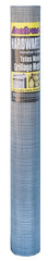 11051913 CLTH HDWR 1/4X36X25FT