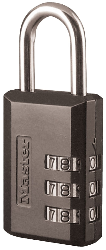 647D LOCK COMBINATION