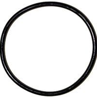 Danco 35720B Faucet O-ring, #73, 2 in ID x 2-3/16 in OD Dia, 3/32 in Thick, Rubber, For: American Standard Faucets
