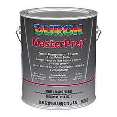 DURON MASTERPREP PRIMER INTERI