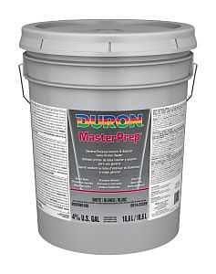 DURON MASTERPREP PRIMER INTERI