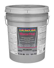 DURON MASTERPREP PRIMER INTERI