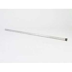 GSW 9003892005 Anode Rod, Aluminum, Gray