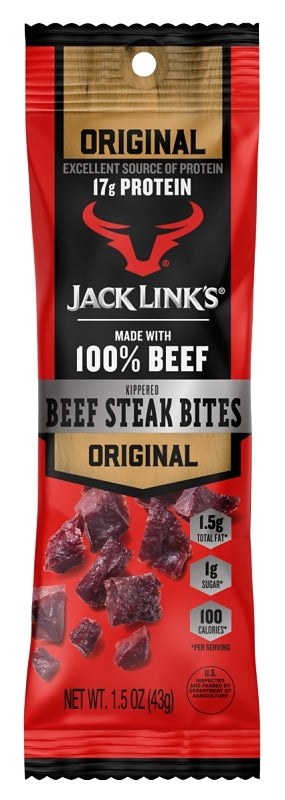 10000023372/25233BEEF ORIGINAL