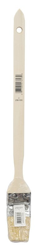 BRUSH RADIATOR ECONOMY 2IN