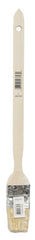 BRUSH RADIATOR ECONOMY 2IN