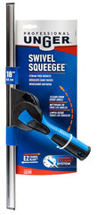 SQUEEGEE SWIVEL 18IN