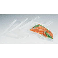 2159409 13CT FOOD SAVER BAGS