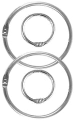 Hy-Ko KC117 Binder Ring