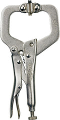 20 11SP 11-1/4IN PLIER C CLAMP
