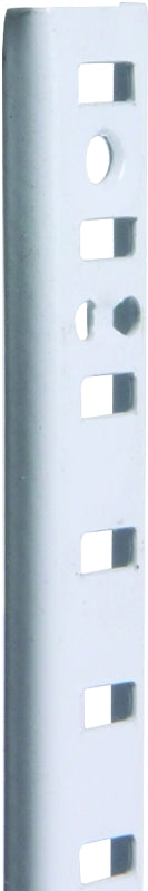 PK255 WH 72IN STRIP PILASTER