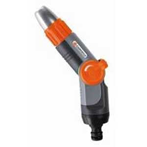 3813-FP/8149 ADJ NZZLE SPRAY