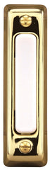 SL-711-90 DRBL WRD SRFC-MNT PB