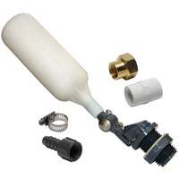 Little Giant 566286 Auto Fill Valve