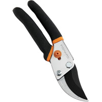 391091-1016 PRUNER