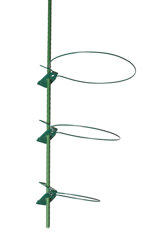 SSR RING STAKE STURDY