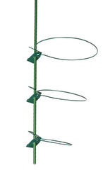 SSR RING STAKE STURDY