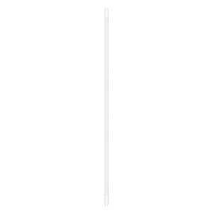 41202 TUBE LED T8 3CLR 16W 4FT