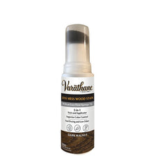 STAIN WOOD LM DARK WALNUT 4OZ