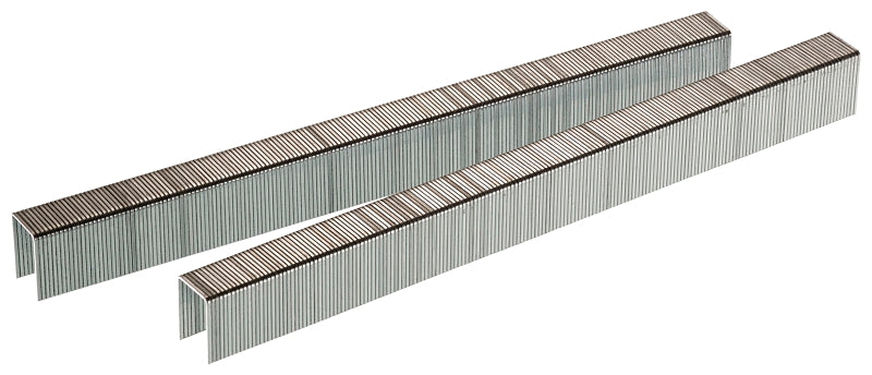 C08BAAP STAPLE CRN22GA 3/8X1/2