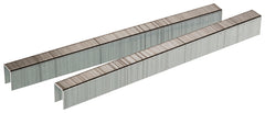 C08BAAP STAPLE CRN22GA 3/8X1/2