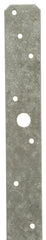 MSTA18 18IN STRAP 18 GAUGE