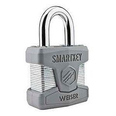 9GPL0260-001 STD SHACKLE 1-1/8