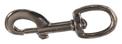 70832 SNAP BOLT SW LOCK ZC 2IN