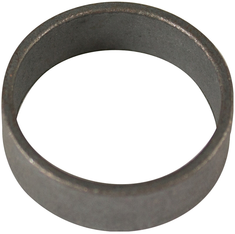 1410066 3/4IN PEX CRIMP RING (