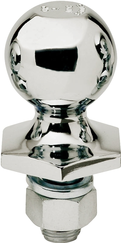7008500 BALL INTERLK 3500#