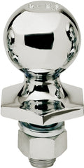 7008500 BALL INTERLK 3500#