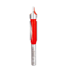 DR28100 NIT PILOT PNL 3/8X1IN