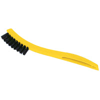 FG9B5600BLA SCRUB BRUSH 8.5IN