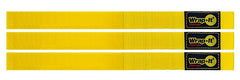 STRAP QUICK 12IN
