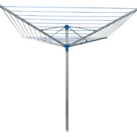 CS78165 OUTDOOR DRYER AL 164FT