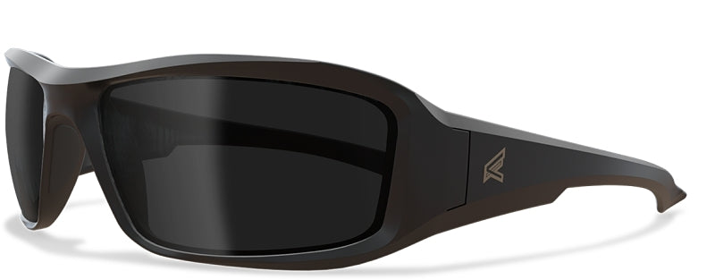 TXB236 GLASSES SFTY PSMK LENS