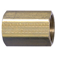 103-C PIPE COUPLING 3/8IN FPT