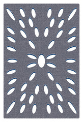 Full Circle FLEXAIR FINE Sand Paper, Foam