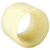 Apollo ExpansionPEX Series EPXS3425PK Sleeve, 3/4 in, PEX-A, Polyethylene, White