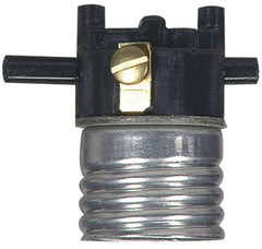 Eaton Wiring Devices BP942 Lamp Holder, 250 V, 660 W