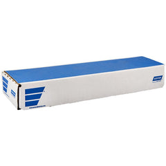 01303 120 BULK SIC SANDPAPER D